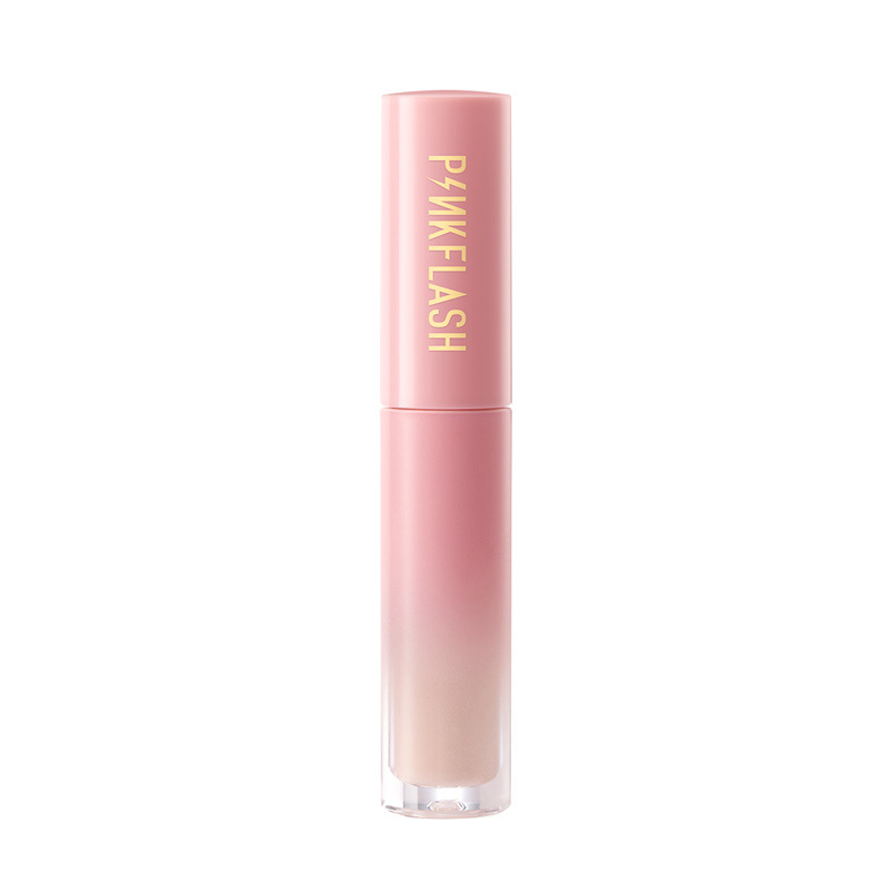 PINKFLASH powder tube concealer light concealer F04 (for export only, purchase and distribution, not for personal sale)