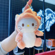 other product image