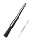 Measuring Rod + measuring tape/British Code 42g