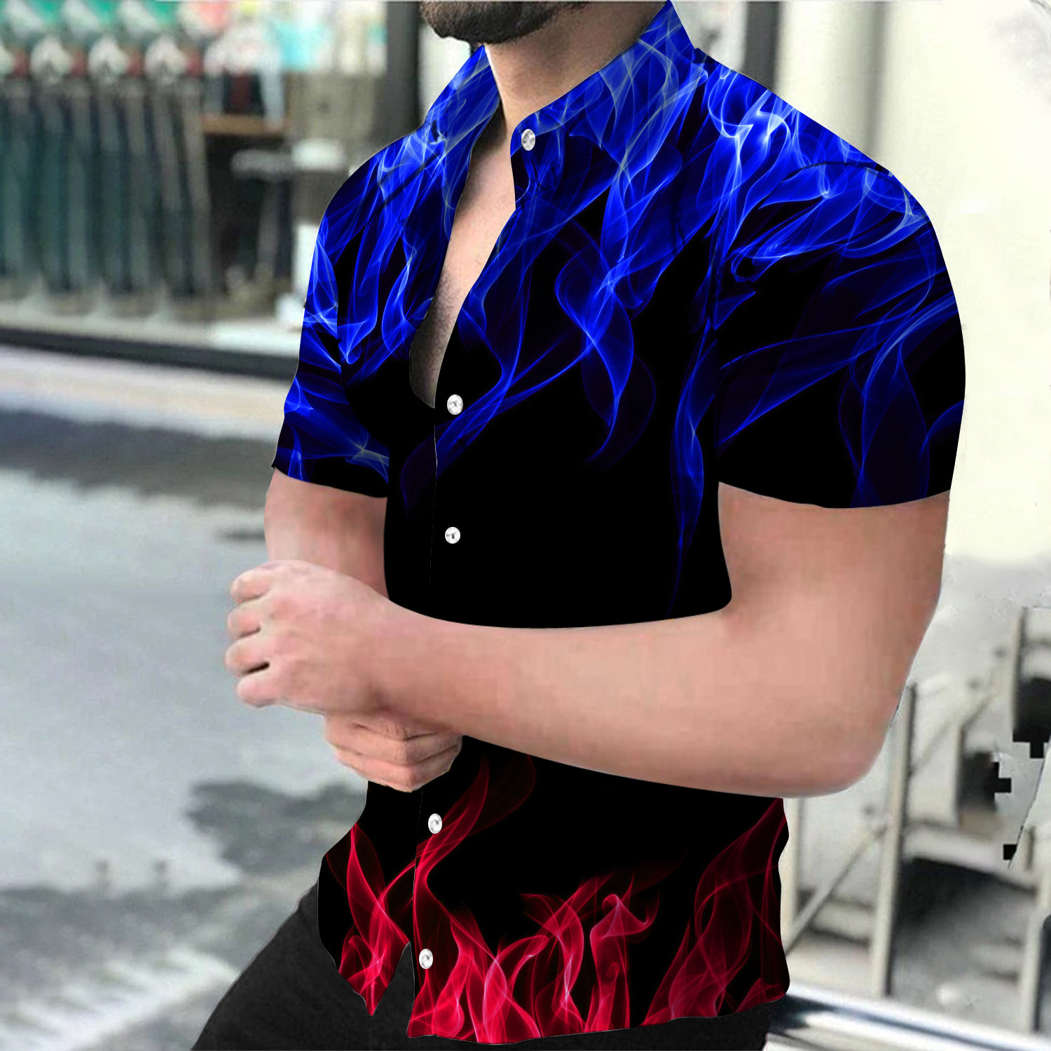 carousel-thumb-2