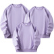 other product image