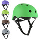 other product image