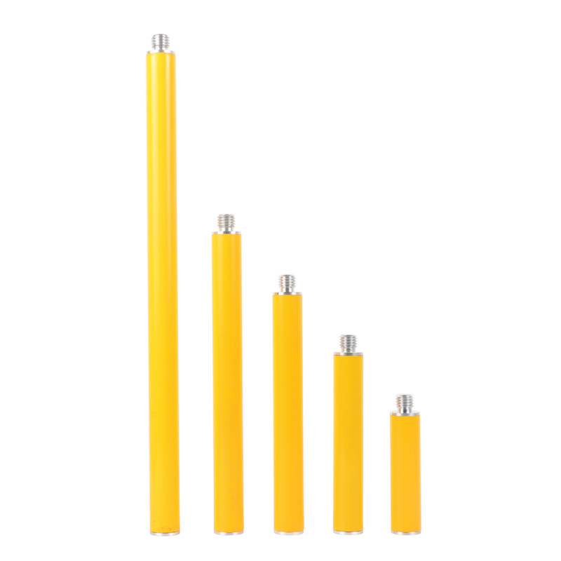 Gps/rtk 延長ロッド測量アクセサリー測量用延長ロッドセンタリングプリズム|undefined
