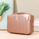 other product image