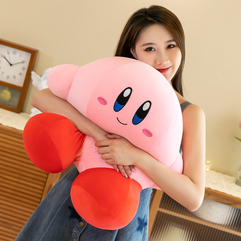 夜市の星のカードは震えます。|undefined