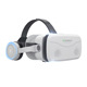 G15E headset version White