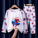 other product image