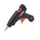 Hot melt glue gun 20W mini hot melt gun factory wholesale hot melt glue gun glue stick handmade children DIY glue gun