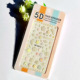 other product image