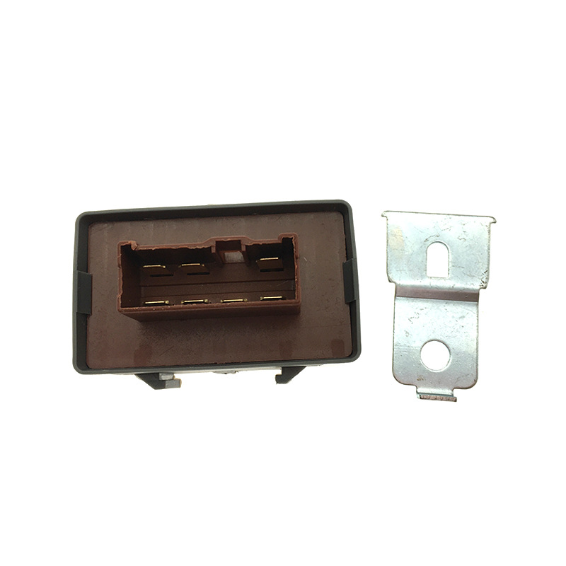 39400-SM4-003 39400-SR3-003 for Honda Accord Civic CRV Fuel Pump Relay