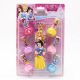 Snow White [6 bottles]]