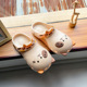 other product image