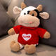 other product image