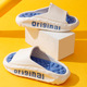 other product image