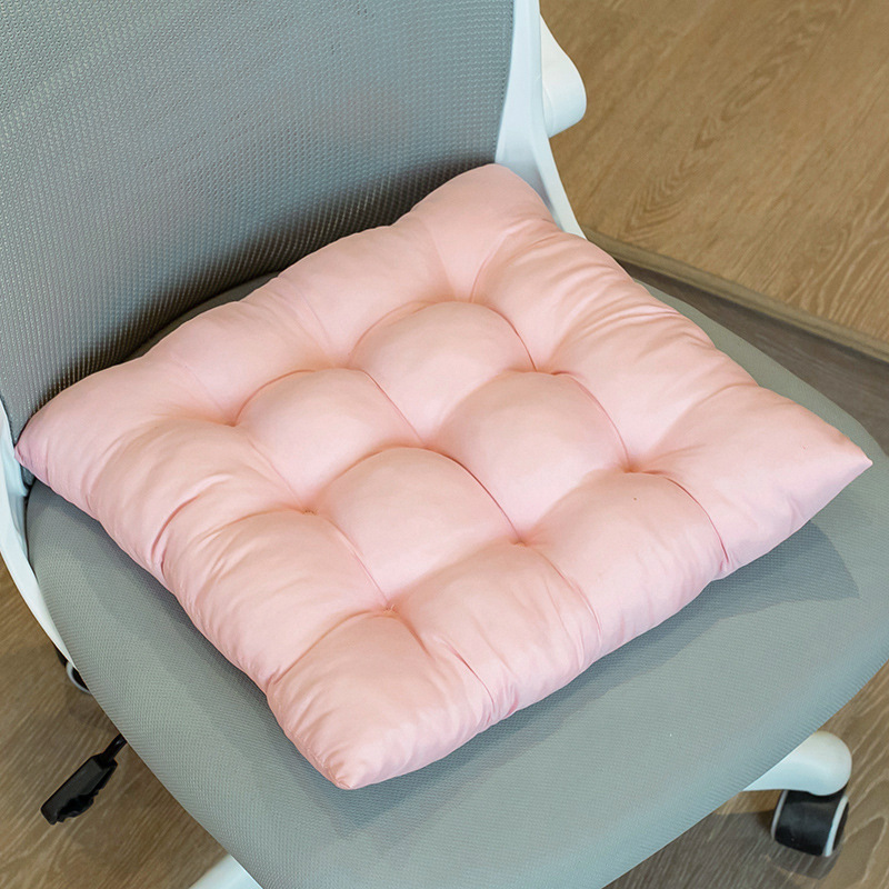 Square [Pink]]