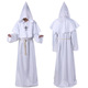 other product image
