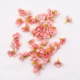 Korean Pink