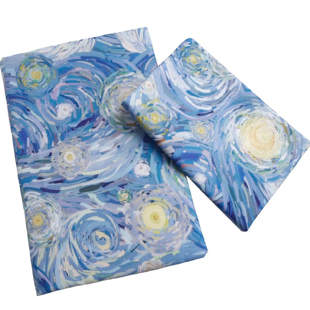 Xiaoling hand-made A5 book clothes weeks book cover hand book fabric protective cover lace one-piece delivery