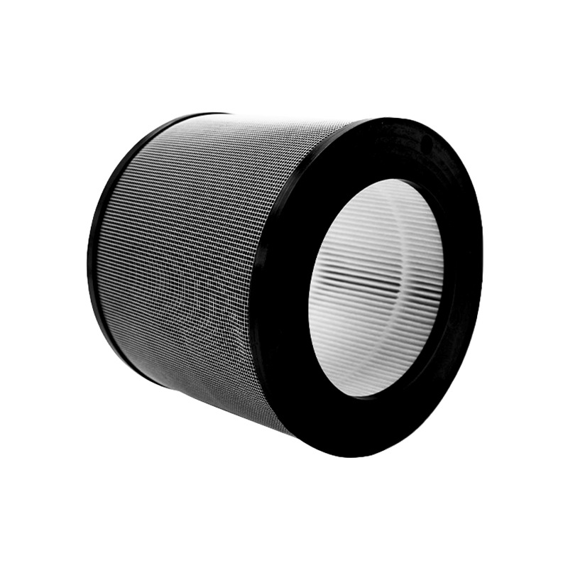 Suitable for TaoTronics air purifier accessories TT-AP006 air filter element hpa filter wholesale