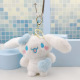 other product image