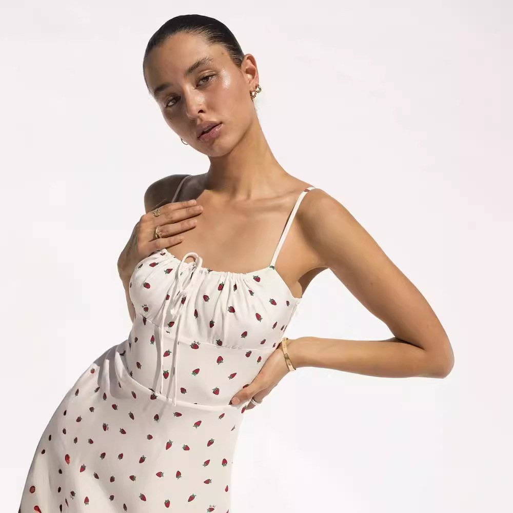 relisa-mulberry-silk-floral-print-wrap-dress-elegant-french-style-summer-new-arrival-womens-clothing-long-one-step-skirt