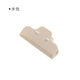 Beige (naked) 1000/box