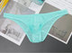 other product image
