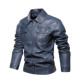 other product image