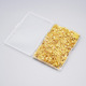 A01 [19MM/400 pieces/box] Gold