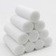 Sponge brushed roller brush water-based paint latex paint roller brush paint paint roller brush embossed little thumb seamless brush