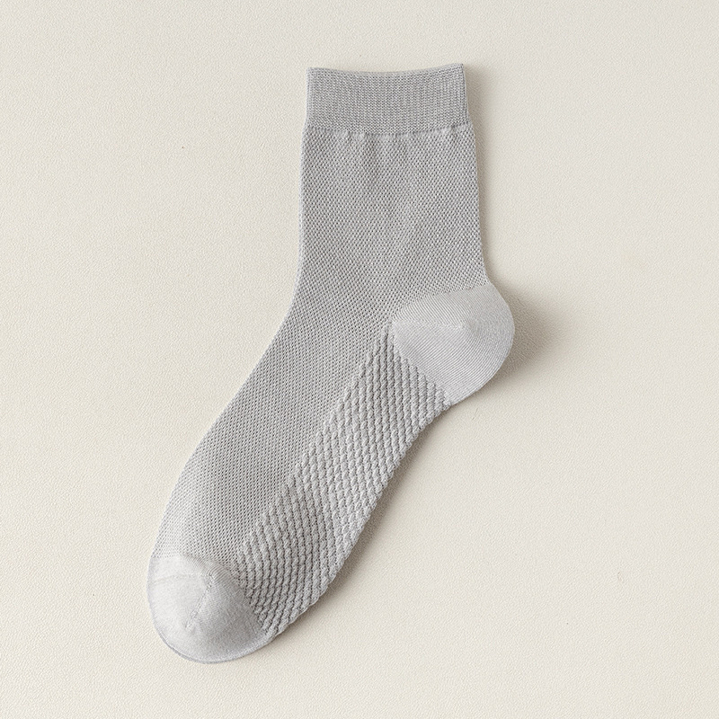 Light gray