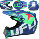 other product image