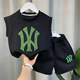 other product image