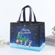 A16 bronzing medium size; Medium 42 unified: length 32.5 * height 25 * side 17cm