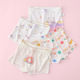 other product image