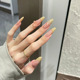 other product image