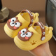 other product image