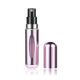 5ml; bright powder; PP