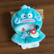 other product image