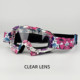 07B transparent