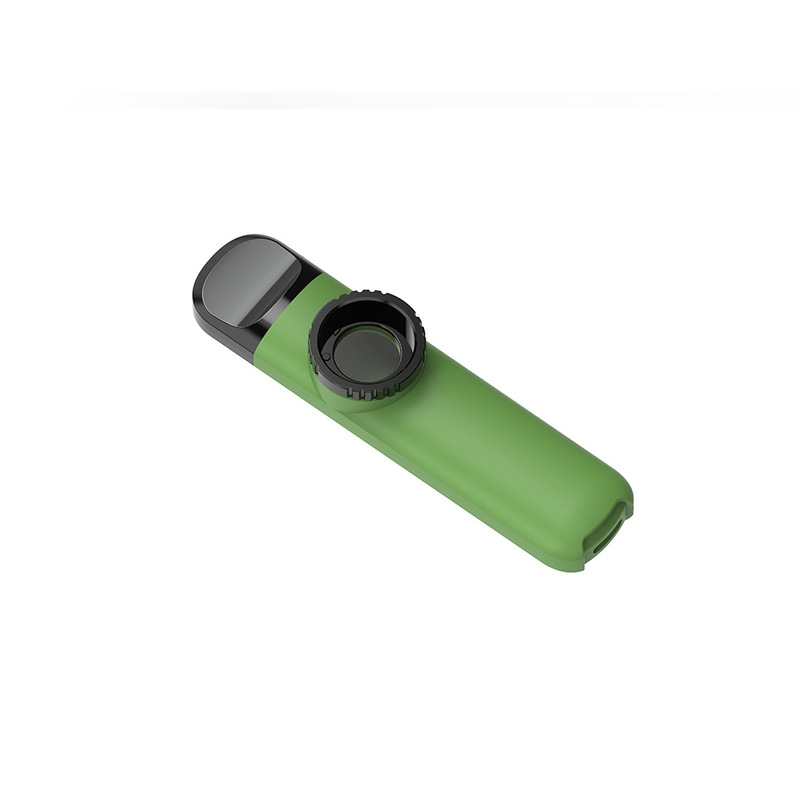 プラスチック Kazoo ギターウクレレ伴奏ニッチ楽器カードセットフルートギフトフルートフィルムオフィス文化吹奏楽器|undefined