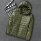 other product image