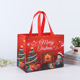 B4 medium; Medium 42 unified: length 32.5 * height 25 * side 17cm