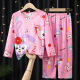 other product image