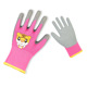 Toddler under 5 * Pink Tiger