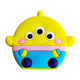other product image