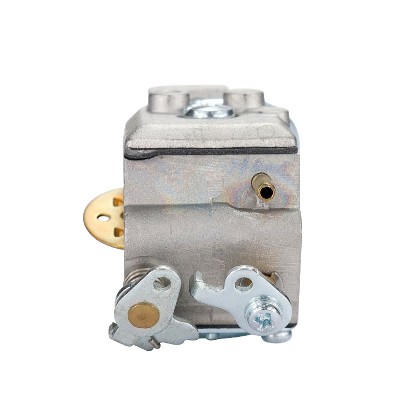 P360 P350S WT-826 карбюратор P340