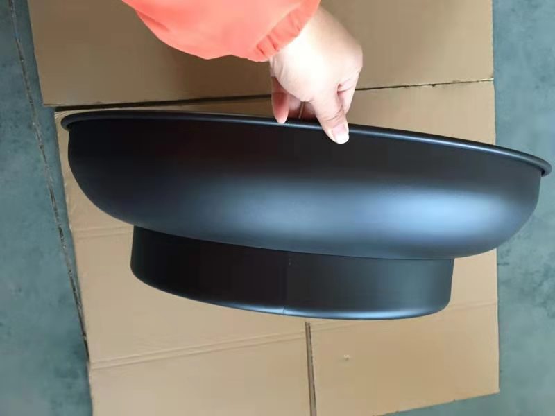 580 Brazier I am factory JYSk heating Brazier firewood Brazier outdoor high temperature resistant paint