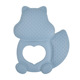 Y21 squirrel teether