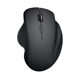 7008 cross-border new 2.4g wireless mouse dual-mode Bluetooth game Office Computer mobile phone tablet universal mouse